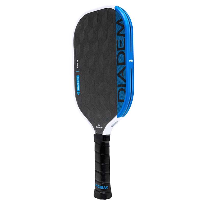 EDGE BLUCORE PRO16 - DIADEM | ピックルボール