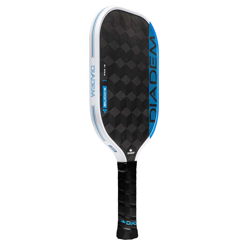 EDGE BLUCORE PRO16 - DIADEM | ピックルボール