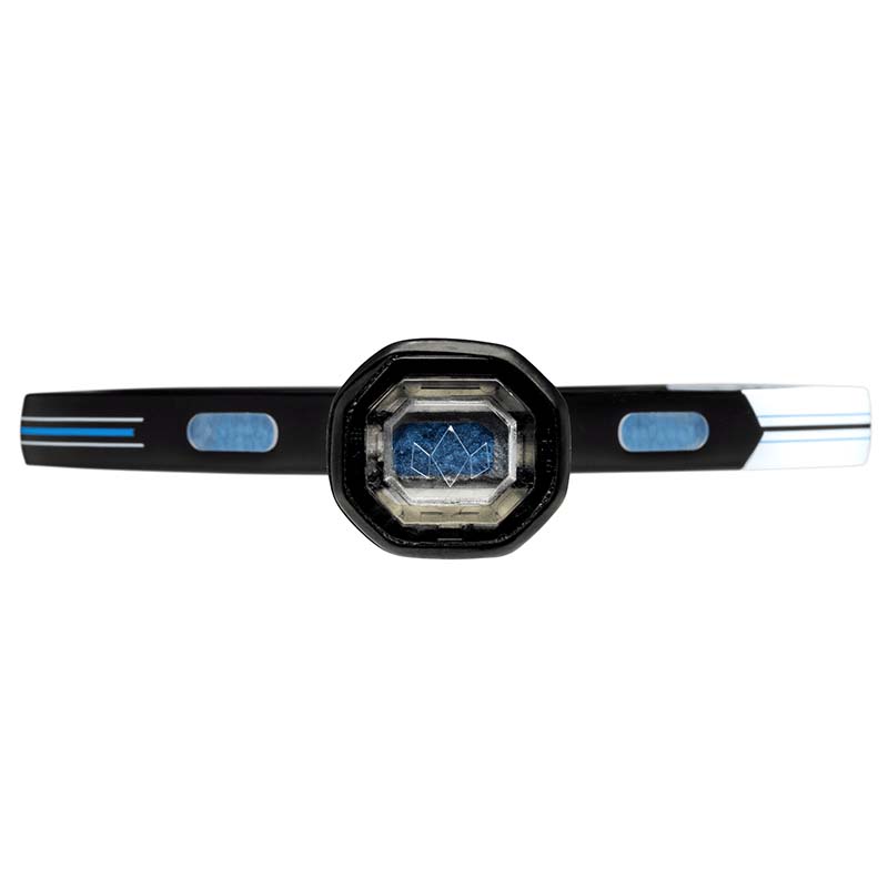 EDGE BLUCORE HYBRID16 - DIADEM | ピックルボール