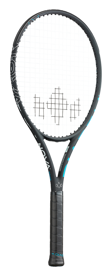 NOVA V3 TOUR - DIADEM