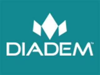 DIADEM | テニスとピックルボールのブランド
