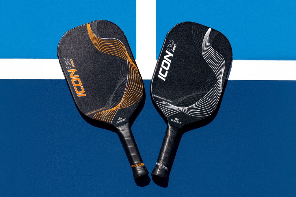 【数量限定】 Basic 4点セット＋インプレッション アイコントアー RECORD LABEL お取り寄せ シチズン コレクション レコードレーベル